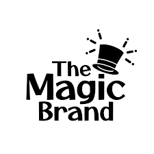 Magic